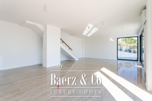 photo 5 Island of Murter, Betina, a beautiful villa with a pool