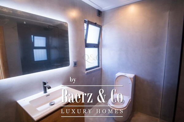 photo 12 Beautiful luxury home in Quarteira, Fonte Santa