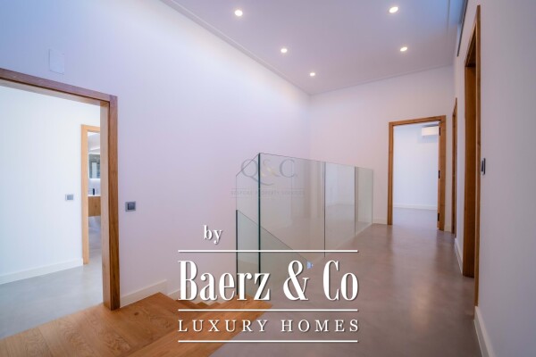 photo 16 Beautiful luxury home in Quarteira, Fonte Santa