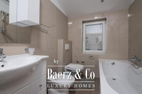 photo 14 Banjole, beautiful furnished house NKP 350 m2 on a large plot of 3300 m2