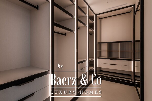 photo 20 Villa - Nueva Andalcia - Ref: 8602