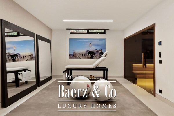 photo 26 Villa - Nueva Andalcia - Ref: 8602