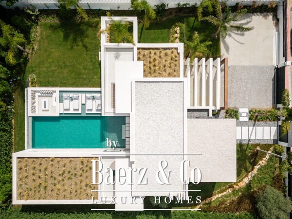 photo 28 Villa - Nueva Andalcia - Ref: 8602