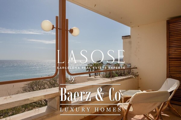 photo 8 Blanes, Blanes