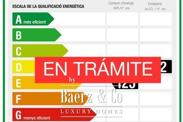 photo 35 Blanes, Blanes