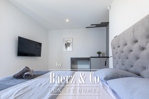 photo 24 Komarna, luxury designer villa with swimming pool, sea view