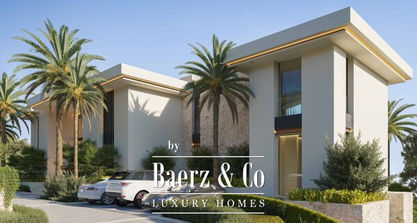 photo 32 Villa - La Zagaleta - Benahavis - Ref: 7890