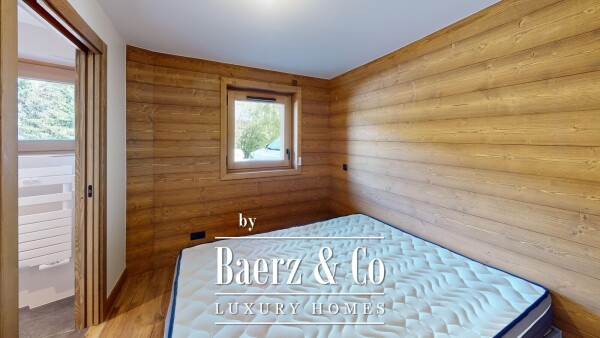 photo 6 New Duplex near the resort Center