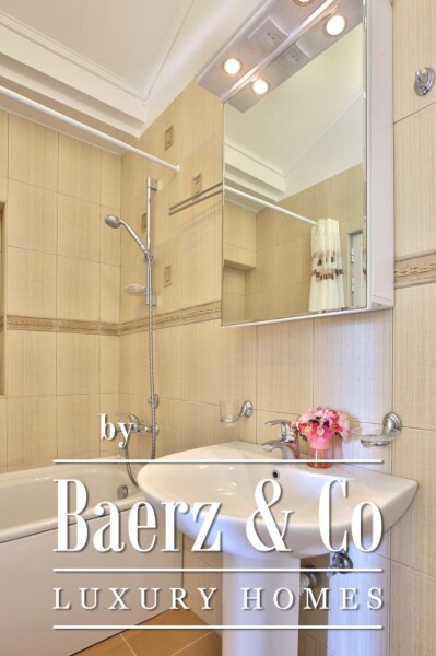 photo 22 Beautiful Villa next to the Sea in Sveti Stefan