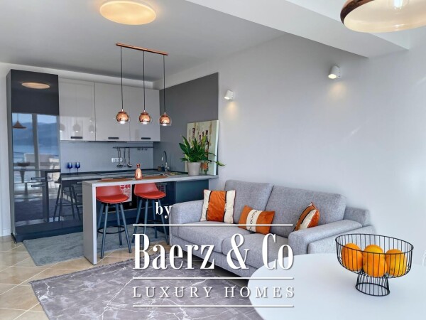 photo 11 House in Tivat Municipality with Garage close to the Sea