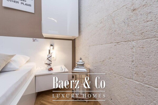 photo 18 Zadar, Poluotok – A Successful Family Hotel in One of Zadar’s Most Attractive Locations