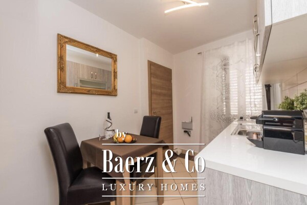 photo 31 Zadar, Poluotok – A Successful Family Hotel in One of Zadar’s Most Attractive Locations