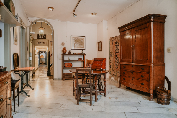 photo 16 Gasthuisstraat 12