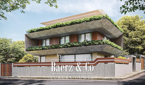 photo 14 Stunning Detached House in Vari