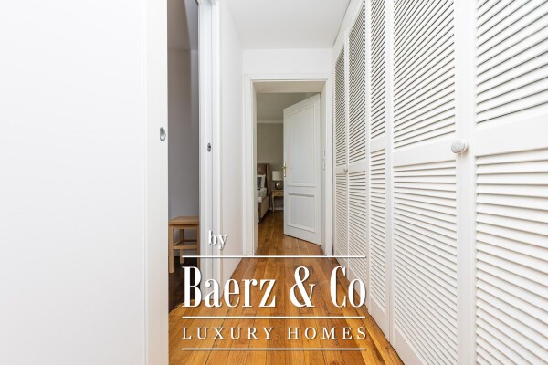 photo 15 Opatija, Veprinac, Unique Villa with Infinity Pool and Stunning Views of Kvarner