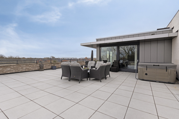 photo 7 Westdam 1 r 3