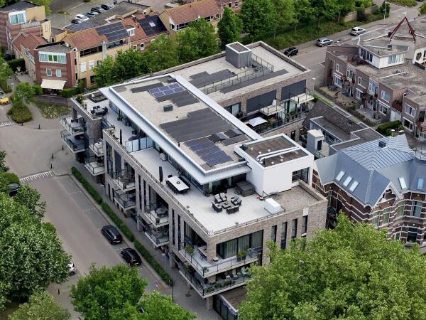 photo 32 Westdam 1 r 3