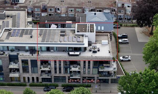 photo 43 Westdam 1 r 3