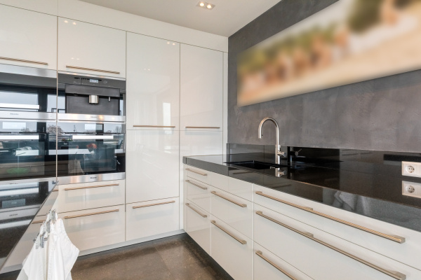 photo 31 Westdam 1 r 3