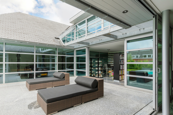 photo 24 Hofvennepark 2