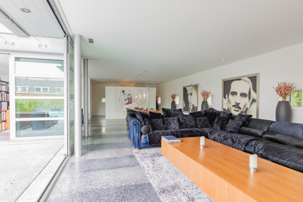 photo 9 Hofvennepark 2