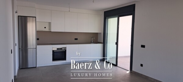 photo 5 El Madroñal 