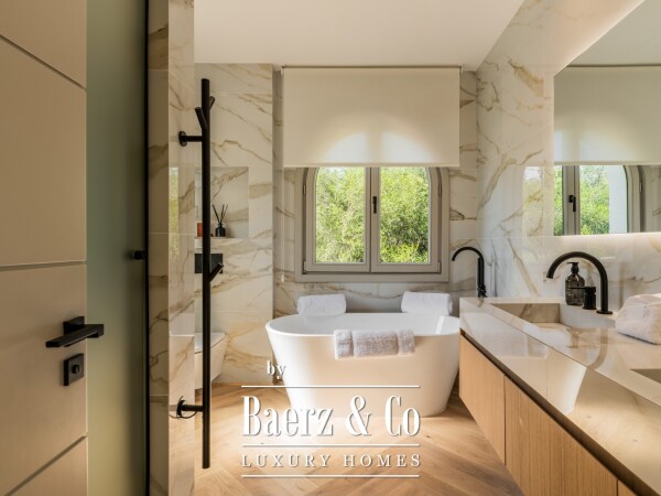 photo 24 Beautiful luxury home in Sotogrande, Sotogrande Alto - Zona G