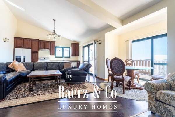 photo 4 Murter, Slanica, a beautiful house in the second row to the sea, 357.68 m²