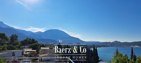 photo 5 Hotel for Sale in Bar next to the Sea