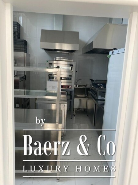 photo 14 Hotel for Sale in Bar next to the Sea