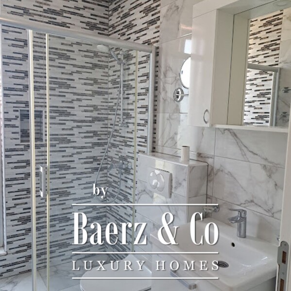 photo 19 Hotel for Sale in Bar next to the Sea