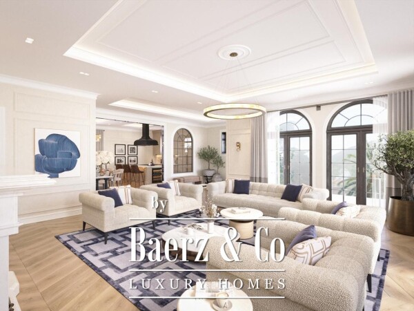 photo 10 Stunning Luxury Villa in Herceg Novi