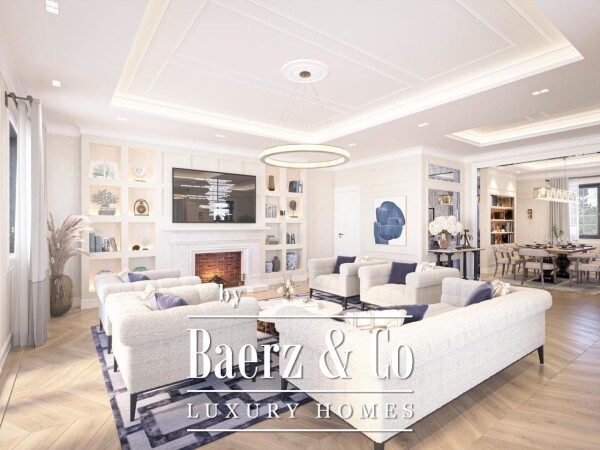 photo 11 Stunning Luxury Villa in Herceg Novi