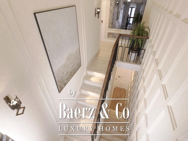 photo 15 Stunning Luxury Villa in Herceg Novi