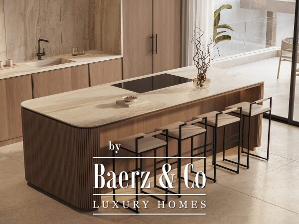 photo 7 Villa - Marbella East - Ref: 8619