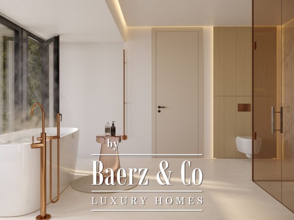 photo 8 Villa - Marbella East - Ref: 8619