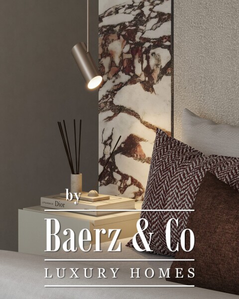 photo 44 Villa - Marbella East - Ref: 8619