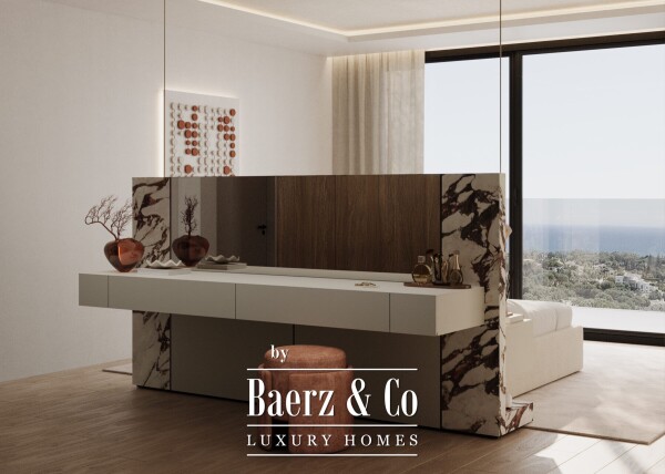 photo 53 Villa - Marbella East - Ref: 8619