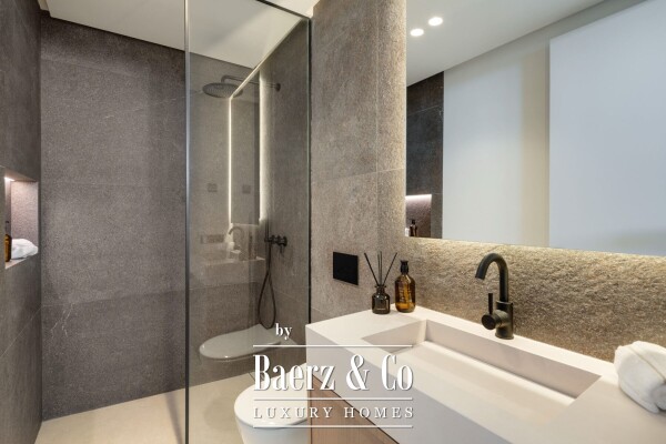 photo 70 Villa - Marbella East - Ref: 8619