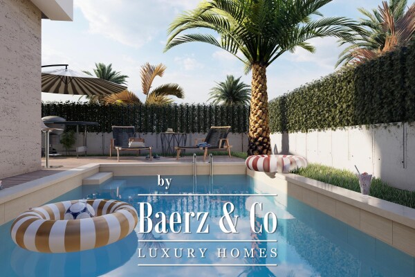 photo 4 Medulin, furnished villa with sea view - EXCLUSIVE