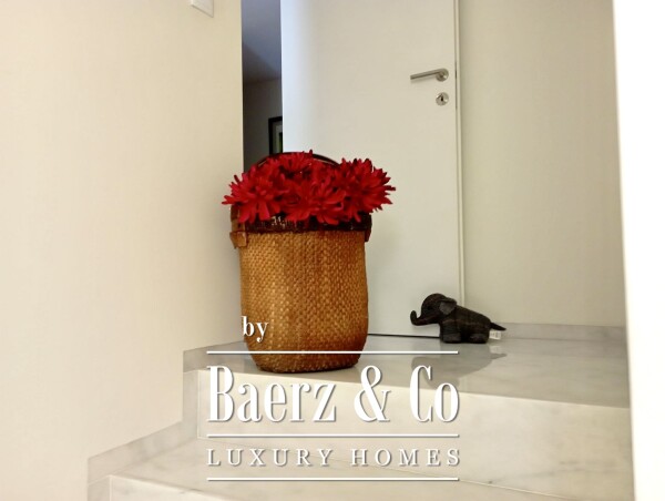 photo 20 Excellent 5 bedroom villa