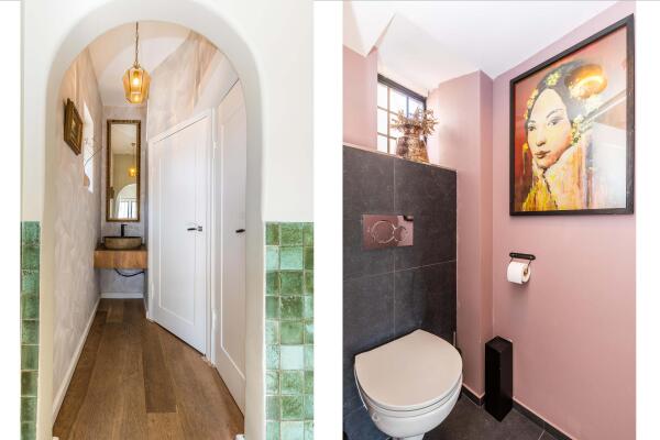 photo 22 Burgemeester Knappertlaan 120