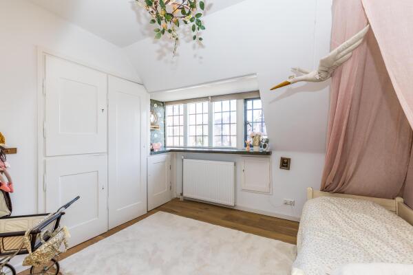 photo 35 Burgemeester Knappertlaan 120