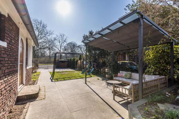 photo 47 Burgemeester Knappertlaan 120