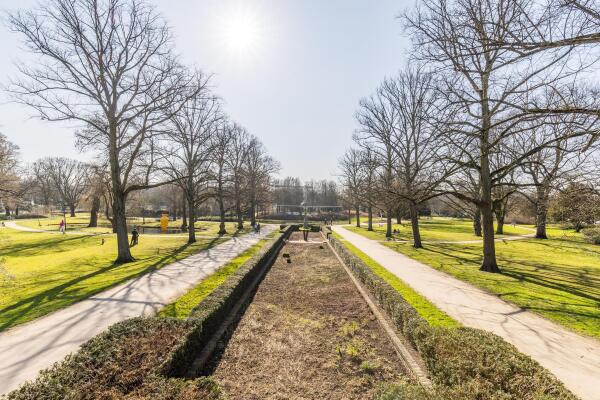 photo 57 Burgemeester Knappertlaan 120