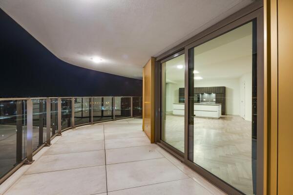 photo 32 Maashaven 774