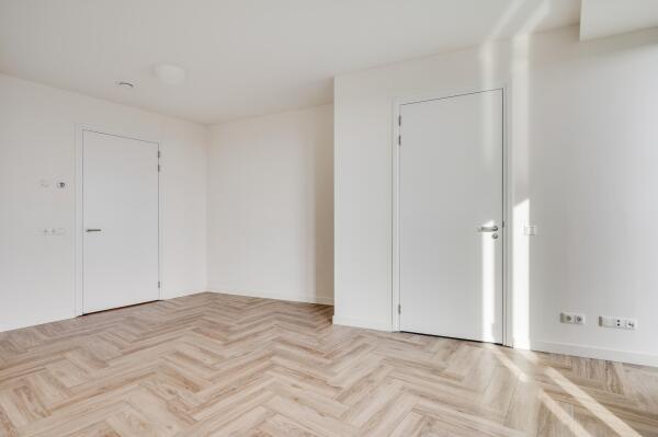 photo 43 Maashaven 774