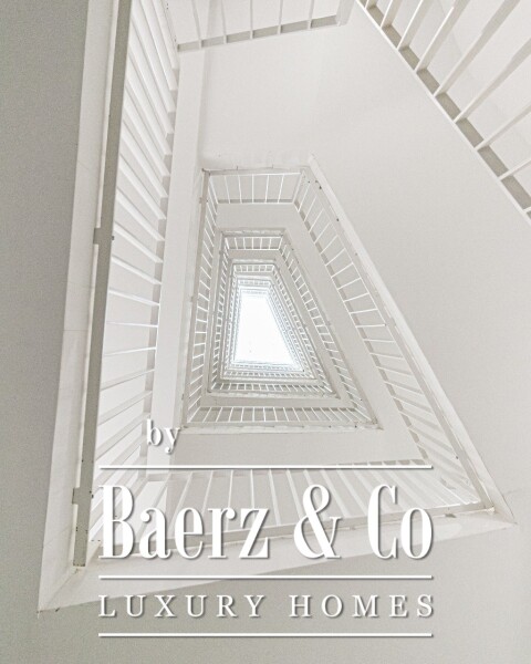 photo 12 Two Bedroom Apartment in Becici with a Direct Seaview and Non-Resident Purchase Loan