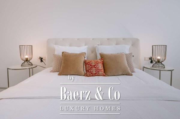 photo 24 Beautiful luxury home in Talamanca, Talamanca