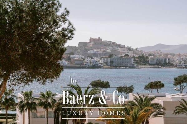 photo 31 Beautiful luxury home in Talamanca, Talamanca